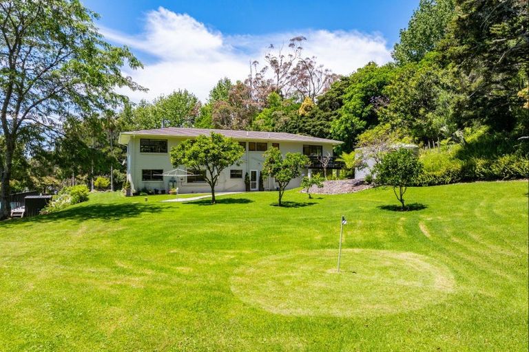 Photo of property in 1491b Mangawhai Road, Mangawhai, Wellsford, 0975