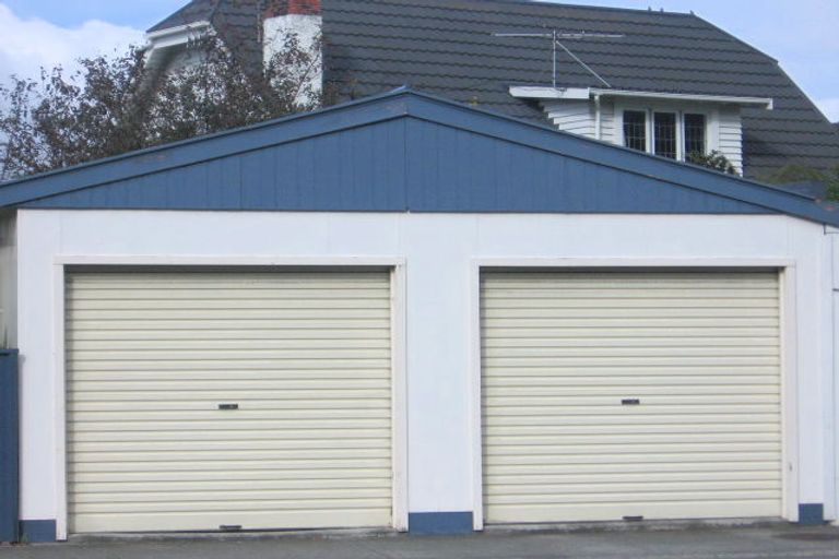 Photo of property in 40 Pharazyn Street, Melling, Lower Hutt, 5010
