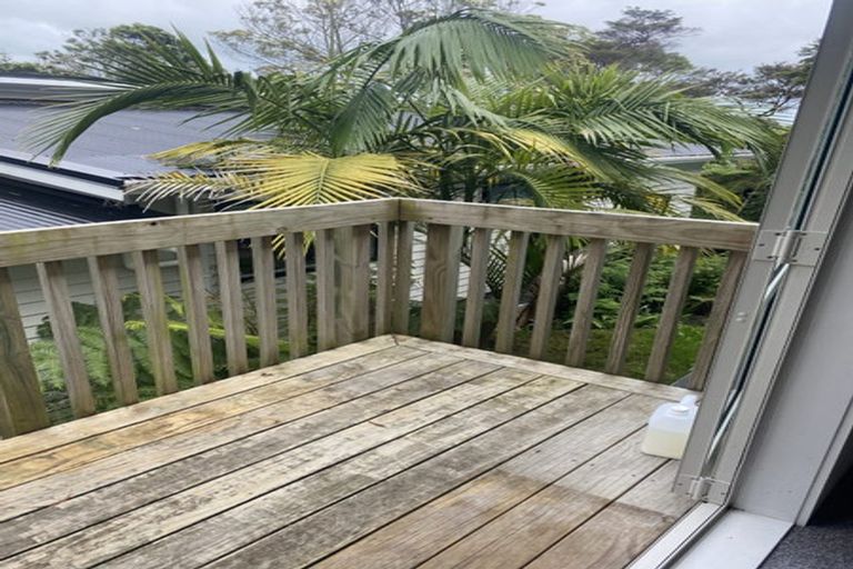 Photo of property in 131f Rosier Road, Glen Eden, Auckland, 0602