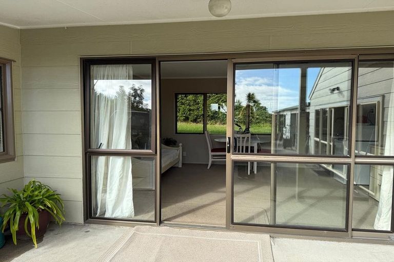 Photo of property in 830 Oropi Road, Oropi, Tauranga, 3173