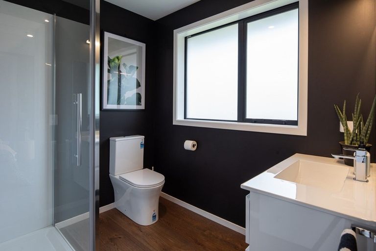 Photo of property in 125 Turnbull Drive, Witherlea, Blenheim, 7201