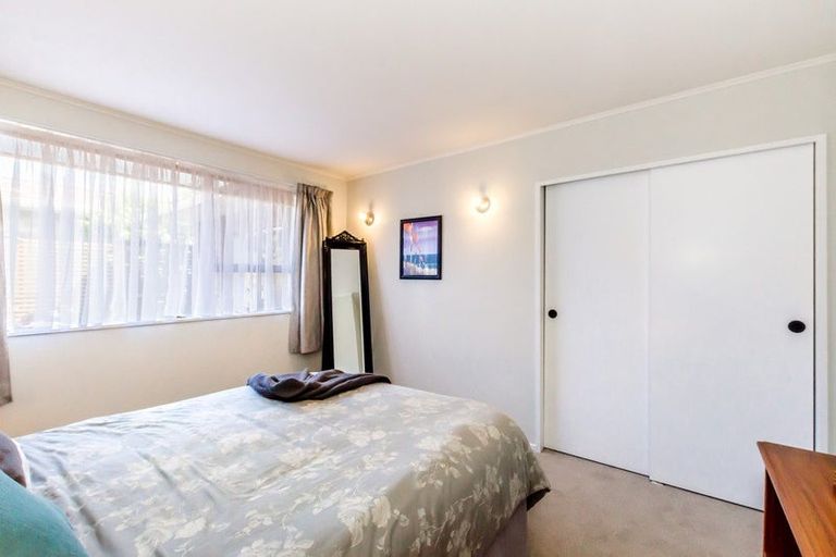 Photo of property in 50 Rimu Street, Waikanae, 5036