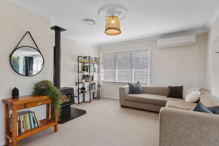 Photo of property in 27 Roosevelt Road, Western Heights, Rotorua, 3015