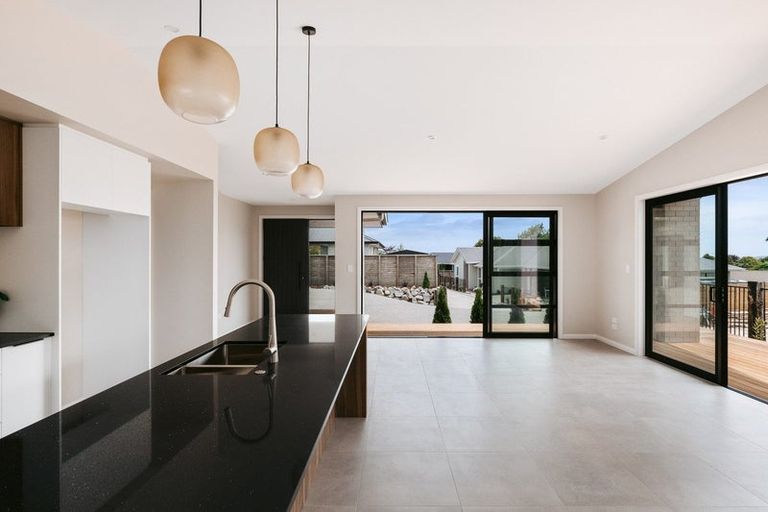 Photo of property in 8 Kingson Court, Omokoroa, 3114