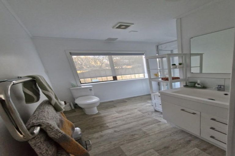 Photo of property in 716a Papamoa Beach Road, Papamoa Beach, Papamoa, 3118