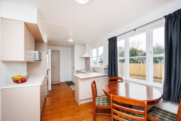 Photo of property in 3 Cohen Place, Annesbrook, Nelson, 7011