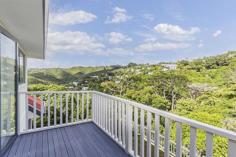 Photo of property in 10 Zetland Street, Highbury, Wellington, 6012