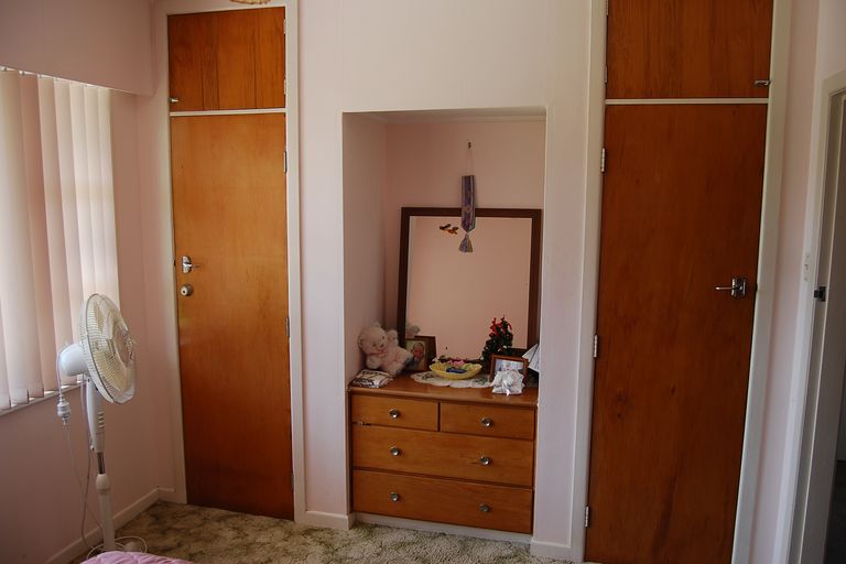 Photo of property in 23 Bellevue Avenue, Wellsford, 0900