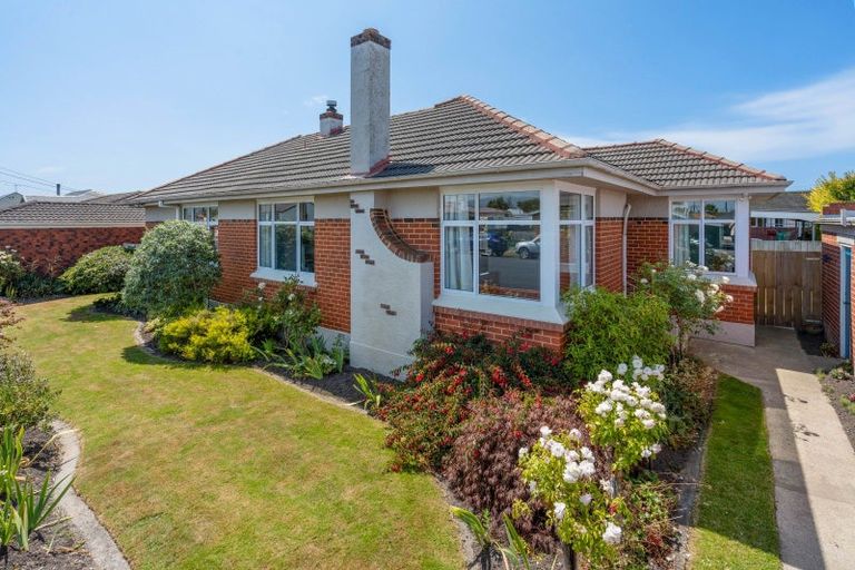 Photo of property in 109 Argyle Street, Mosgiel, 9024