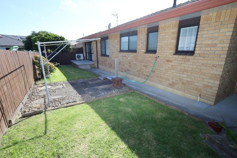 Photo of property in 519a Otumoetai Road, Otumoetai, Tauranga, 3110