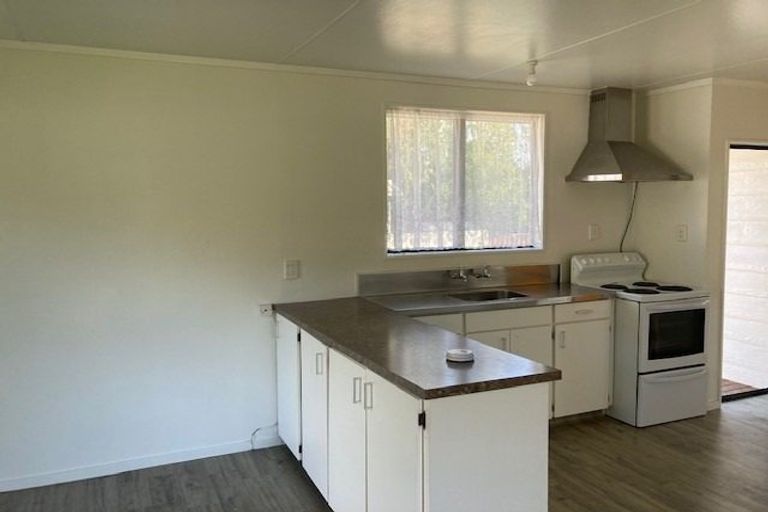 Photo of property in 18a Dowding Street, Melville, Hamilton, 3206