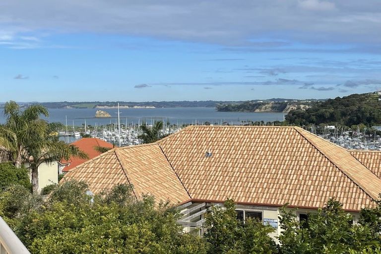 Photo of property in 38 Nautilus Drive, Gulf Harbour, Whangaparaoa, 0930