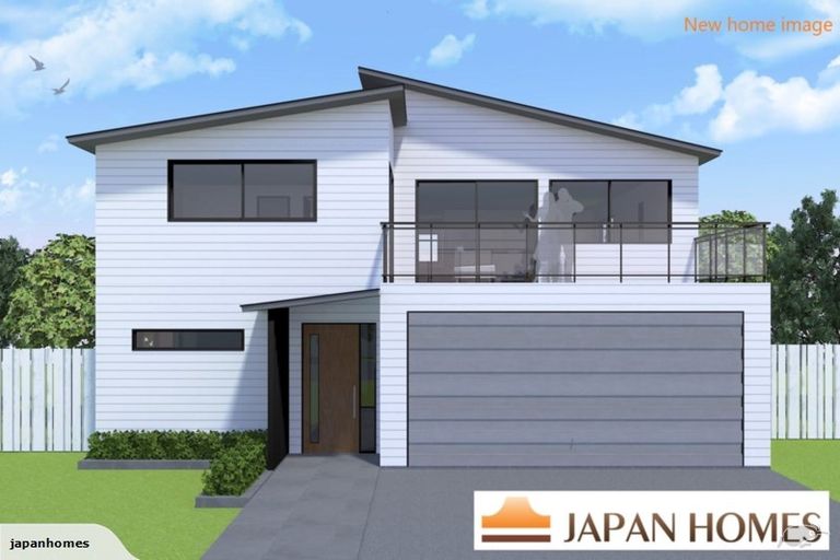 Photo of property in 66 Easton Park Parade, Glenfield, Auckland, 0629