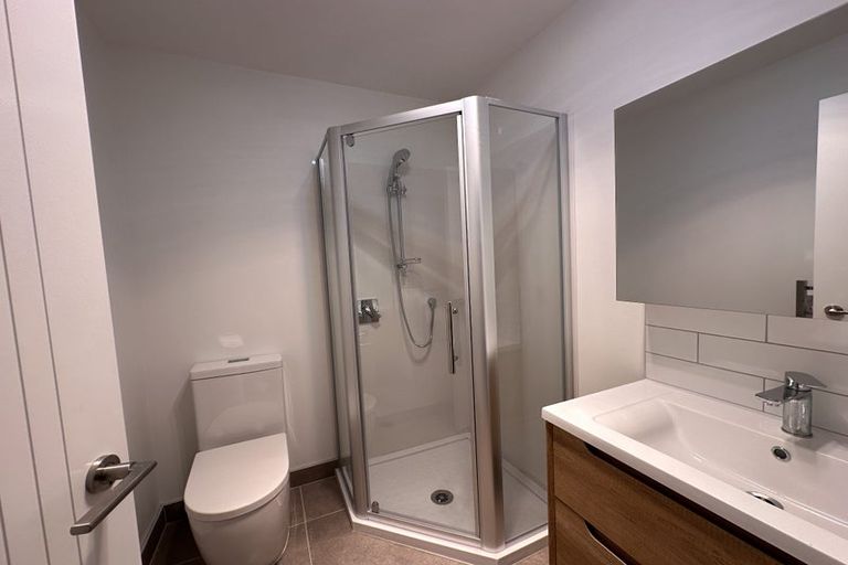 Photo of property in 3 Rakau Road, Hataitai, Wellington, 6021