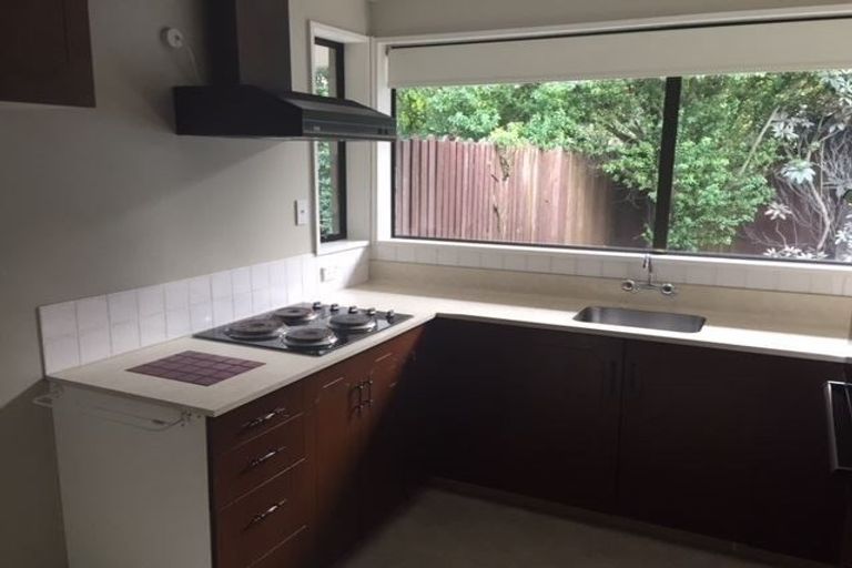 Photo of property in 54b Aorangi Road, Bryndwr, Christchurch, 8053