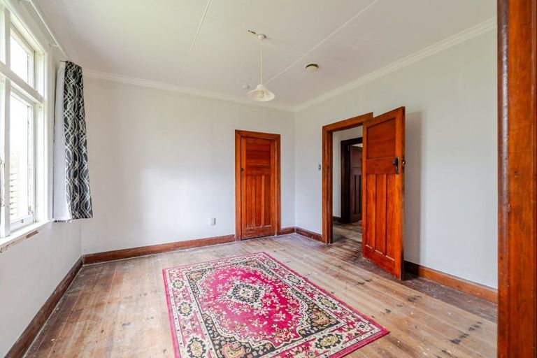 Photo of property in 472 Range Road, Woodville, 4997
