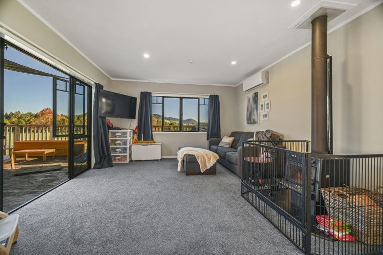 Photo of property in 41b Arapuni Road, Arapuni, Putaruru, 3415