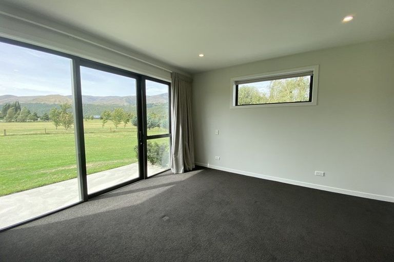 Photo of property in 49 Morven Ferry Road, Arrow Junction, Queenstown, 9371