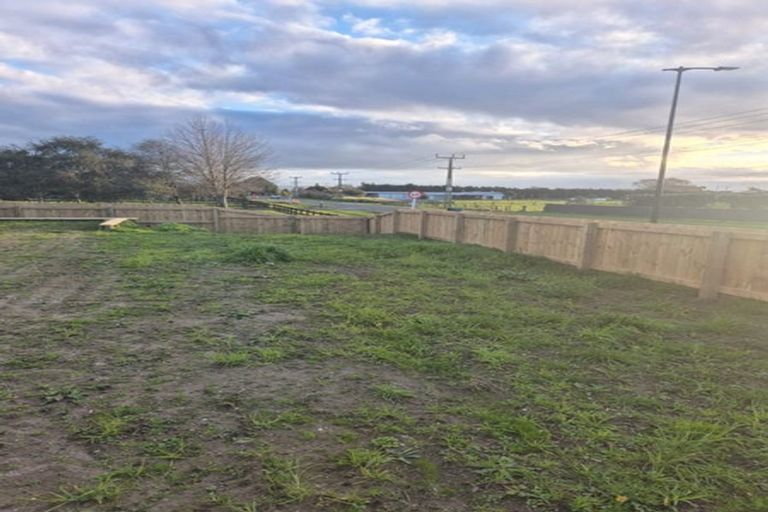 Photo of property in 8 Allan Avenue, Makauri, 4071