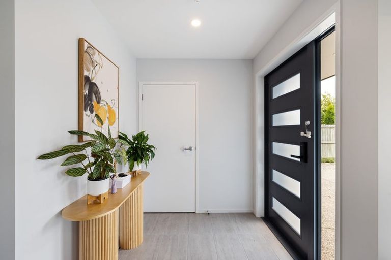 Photo of property in 9 Arabella Crescent, Yaldhurst, Christchurch, 8042