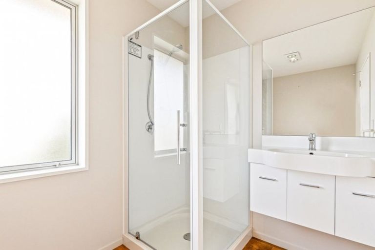 Photo of property in 6 Cassino Street, Rangiora, 7400