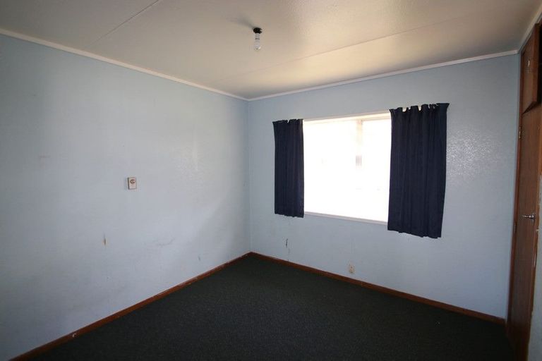 Photo of property in 104 Matthews Avenue, Kaitaia, 0410