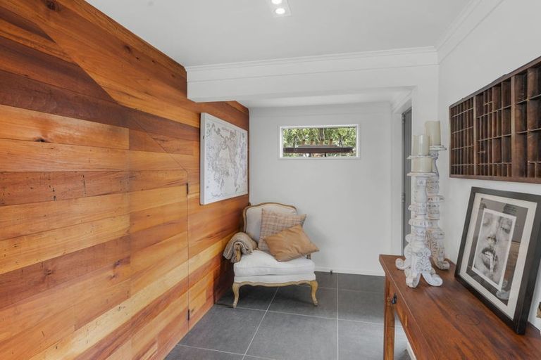 Photo of property in 44 Valecrest Avenue, Parklands, Christchurch, 8083