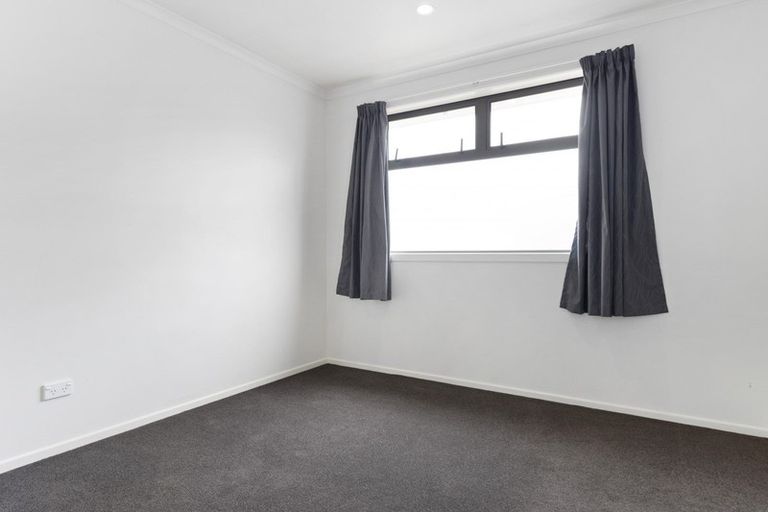 Photo of property in 4/201 Ulster Street, Whitiora, Hamilton, 3200