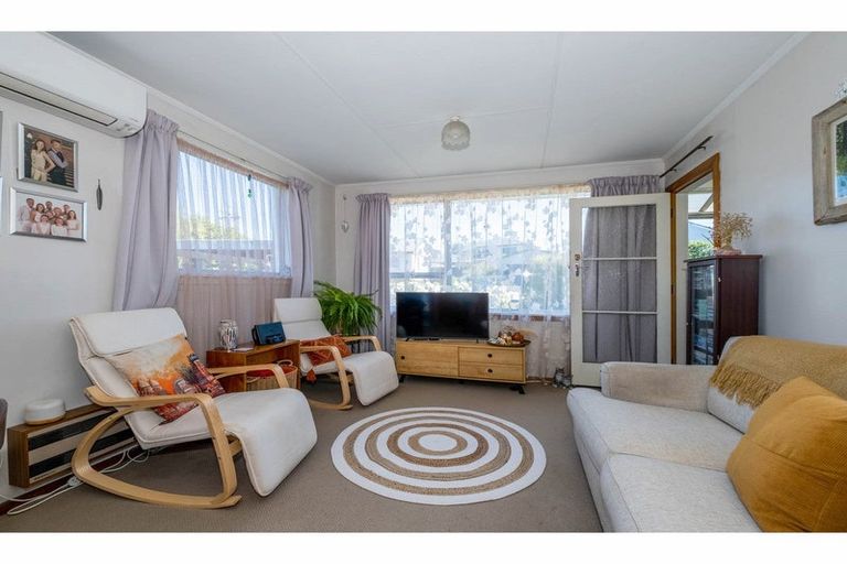 Photo of property in 13 Pringle Street, Waimataitai, Timaru, 7910