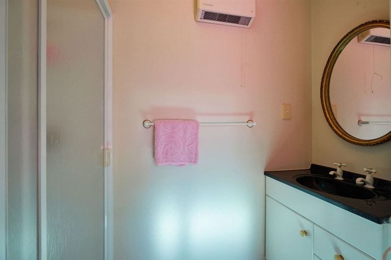 Photo of property in 4 Moa Road, South Bay, Kaikoura, 7300