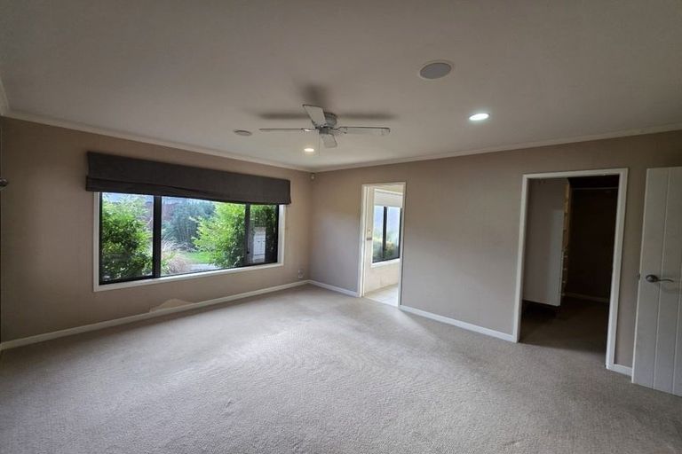 Photo of property in 35 Oriental Parade, Papamoa Beach, Papamoa, 3118