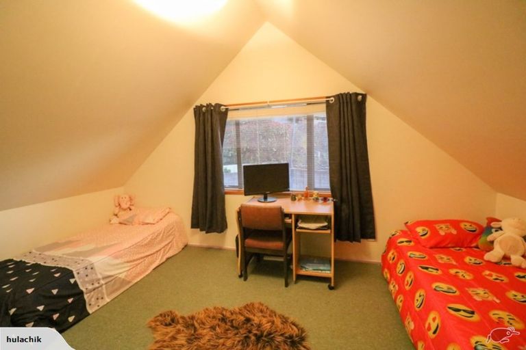 Photo of property in 10 Mcfadden Drive, Mosgiel, 9024