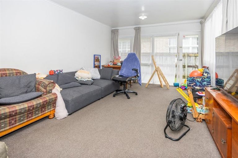 Photo of property in 8a Te Aroha Street, Hamilton East, Hamilton, 3216