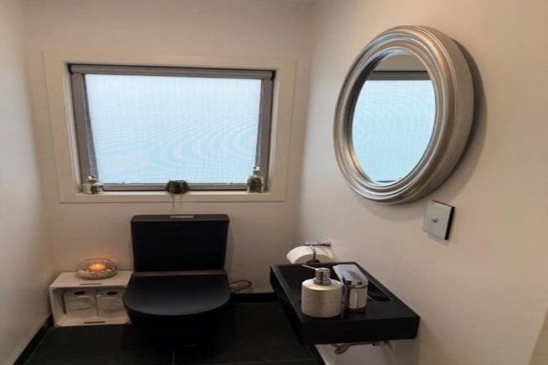 Photo of property in 20 Dawn View Place, Minden, Tauranga, 3176