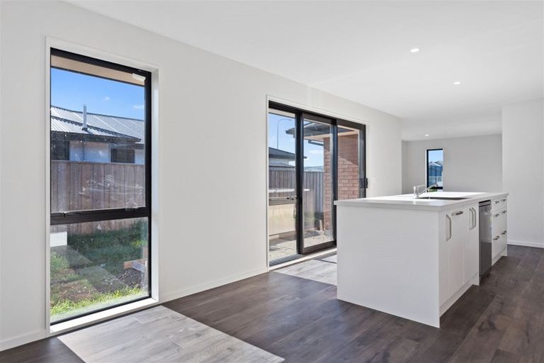 Photo of property in 23 Claremont Crescent, Amberley, 7410