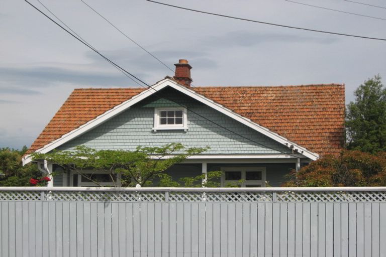 Photo of property in 116 Milton Street, Somerfield, Christchurch, 8024