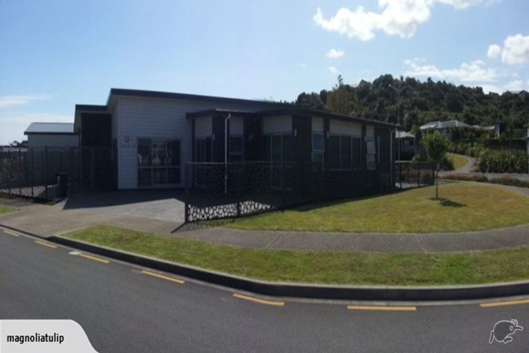Photo of property in 2 Boulder Lane, Pyes Pa, Tauranga, 3112