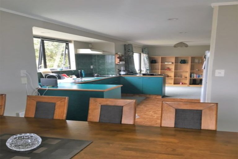 Photo of property in 25 Caulfield Place, Nawton, Hamilton, 3200