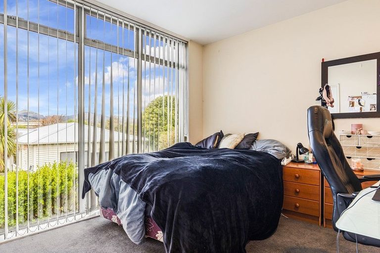 Photo of property in 34b Taramea Place, Addington, Christchurch, 8024