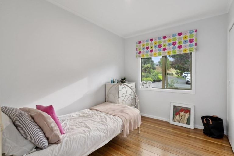 Photo of property in 108b Oyster Point Road, Kaukapakapa, Warkworth, 0984