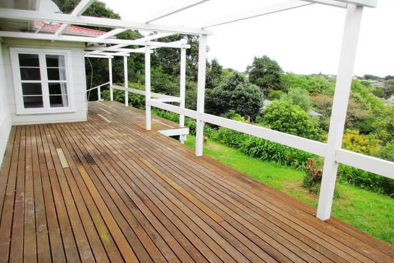 Photo of property in 220 Matai Road, Raumati Beach, Paraparaumu, 5032