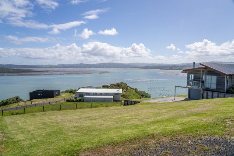 Photo of property in 117 Te Wetini Roore Place, Kawhia, 3889
