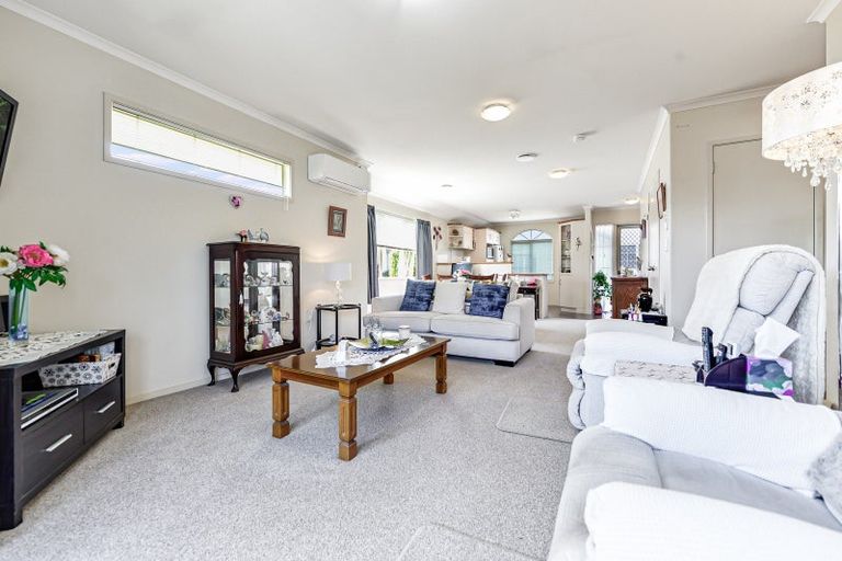 Photo of property in Village Gardens, 17/16 Rototuna Road, Flagstaff, Hamilton, 3210