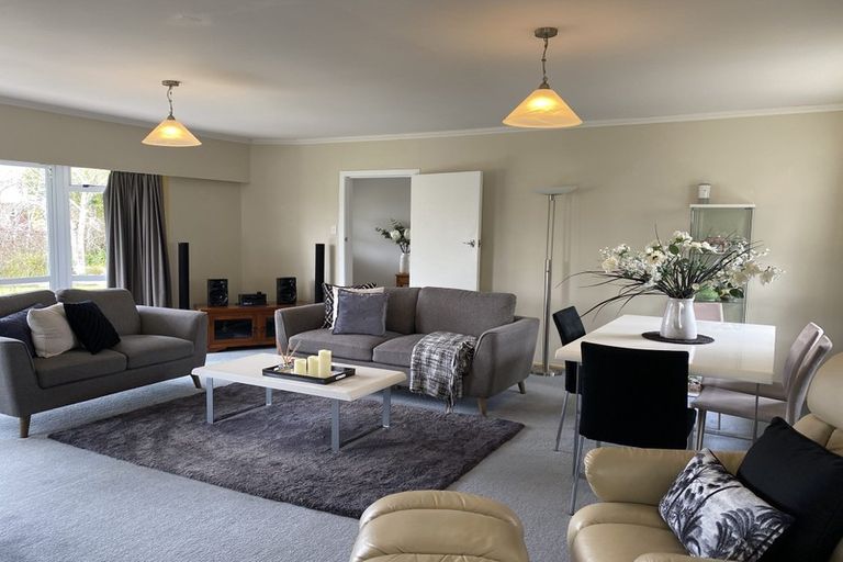 Photo of property in 43 Crosby Road, Chartwell, Hamilton, 3210