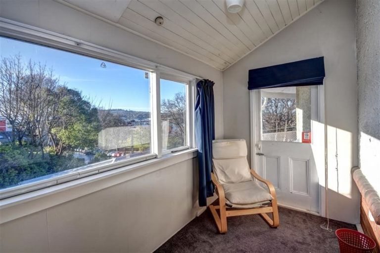 Photo of property in 40 Manor Place, Dunedin Central, Dunedin, 9016