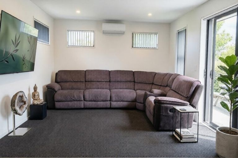 Photo of property in 50 Bamber Crescent, Halswell, Christchurch, 8025