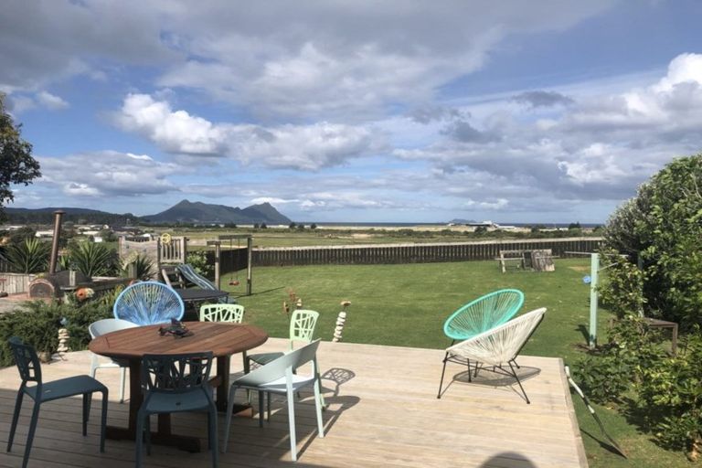 Photo of property in 150 Marsden Point Road, Ruakaka, 0116