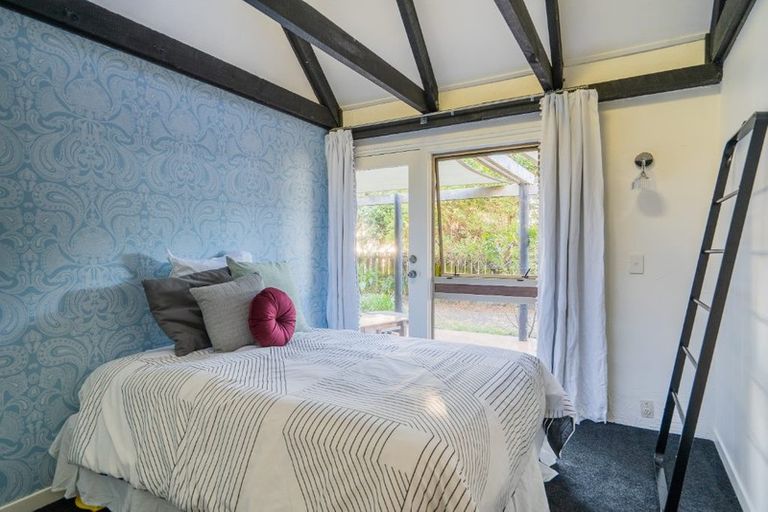 Photo of property in 23 Mckenzie Avenue, Raumati South, Paraparaumu, 5032