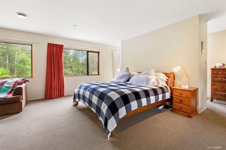 Photo of property in 16 Jack Barry Road, Waitoki, Albany, 0794