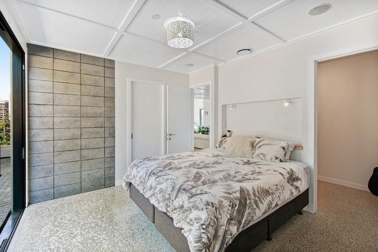 Photo of property in 60 Goodall Road, Snells Beach, 0920